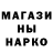 Марихуана индика METEORIT tv