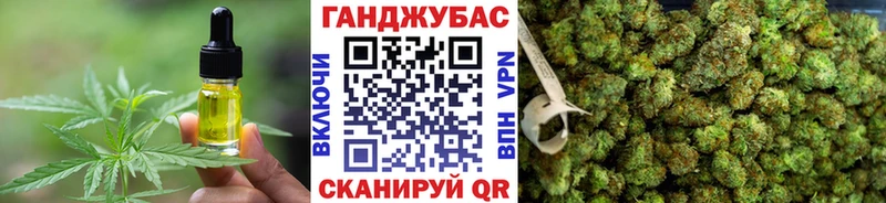 Cannafood конопля  дарнет шоп  Новый Оскол 