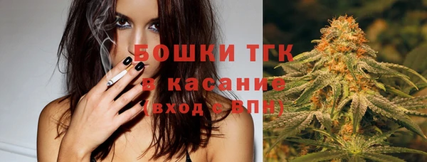 ECSTASY Баксан